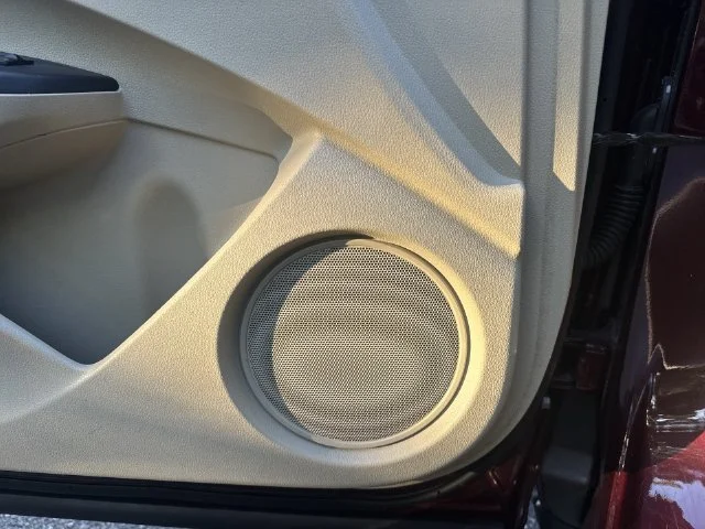 Used 2017  Acura AcuraWatch Plus Package image 27