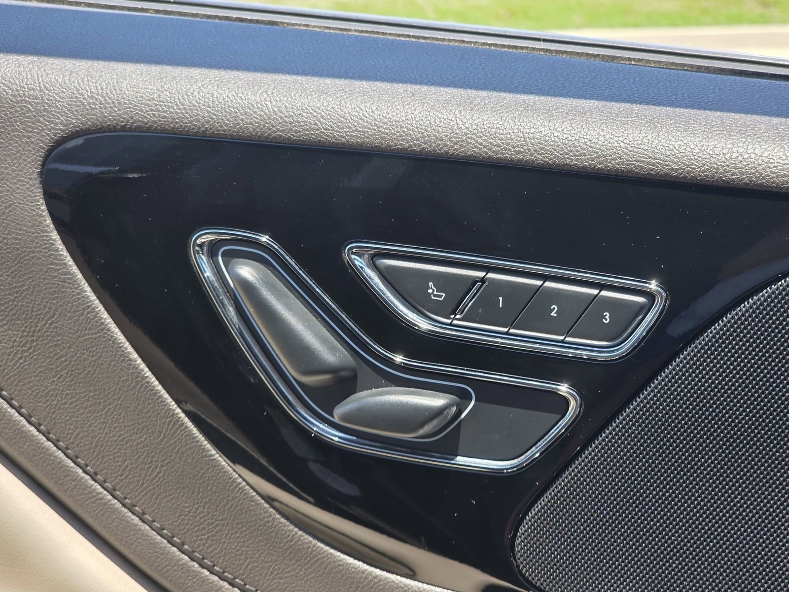 2022 Lincoln Aviator Reserve - Photo 23