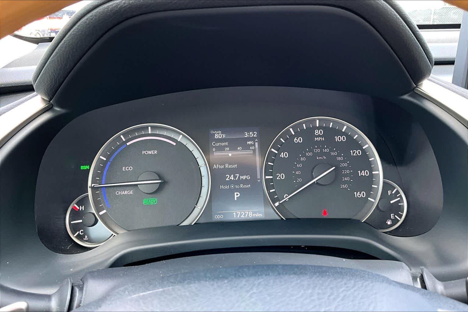 car-gallery-26