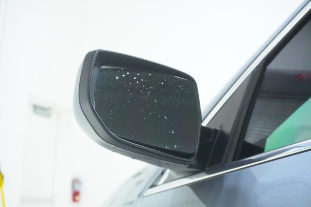 Used 2023  Chevrolet LT image 12