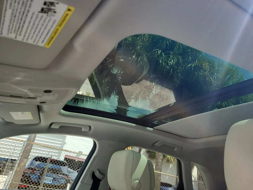 Used 2021 White Audi Premium image 38