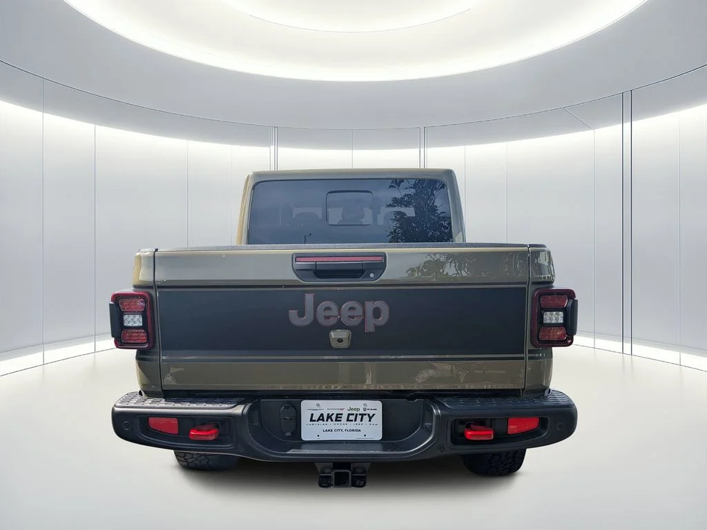 New 2026 41 Exterior Paint Jeep Shadow Ops image 4