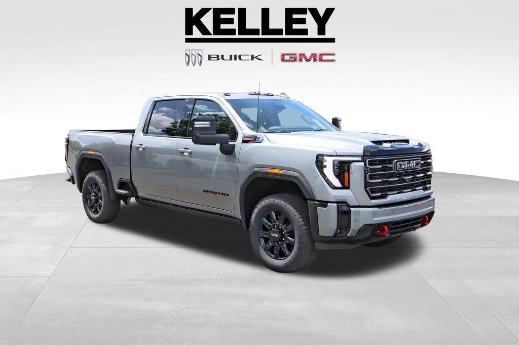 2aa66fb4df5bdb3af299c724b8c5ca43