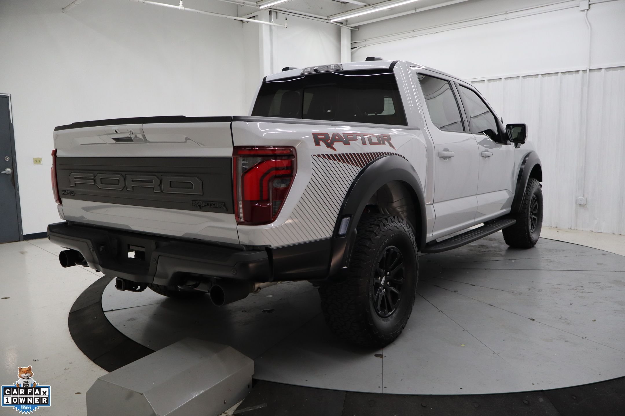 1FTFW1RG3SFB28439