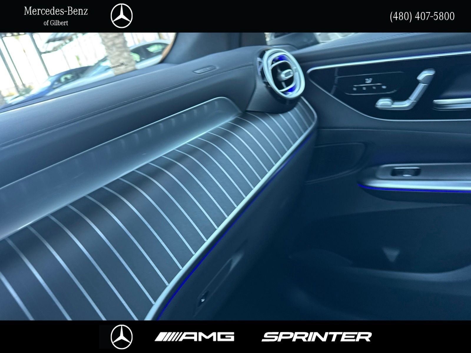 New 2026 Black Mercedes-Benz GLC 300 Coupe image 27