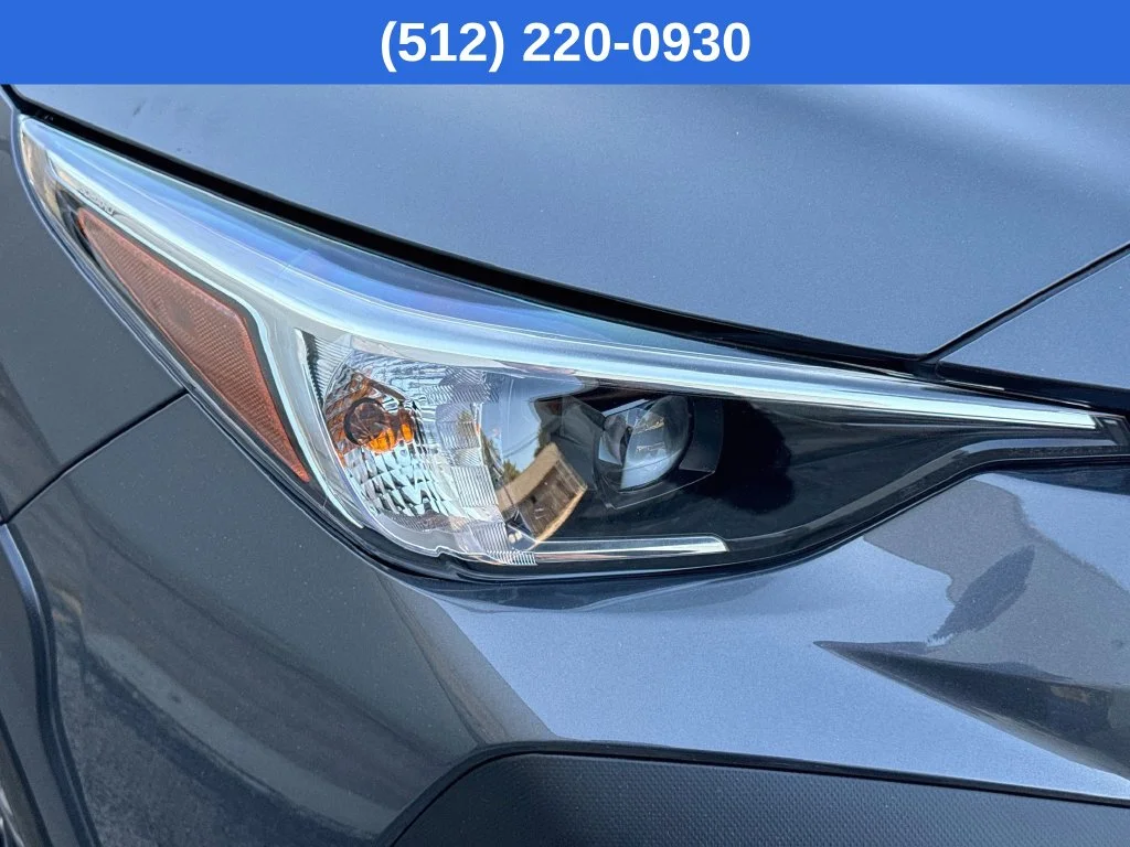 New 2027 Gray Subaru Premium image 36