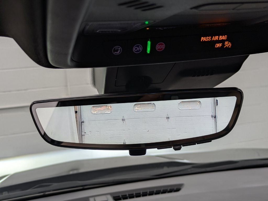 2022 Cadillac XT4 Sport - Photo 6