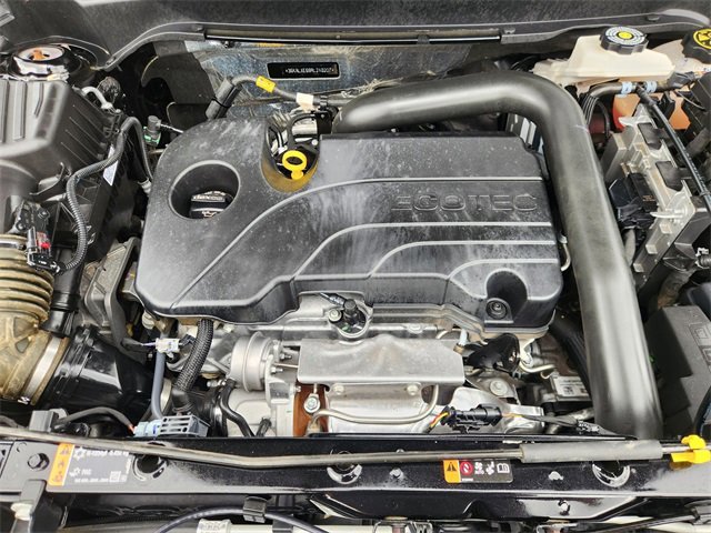 car-gallery-33