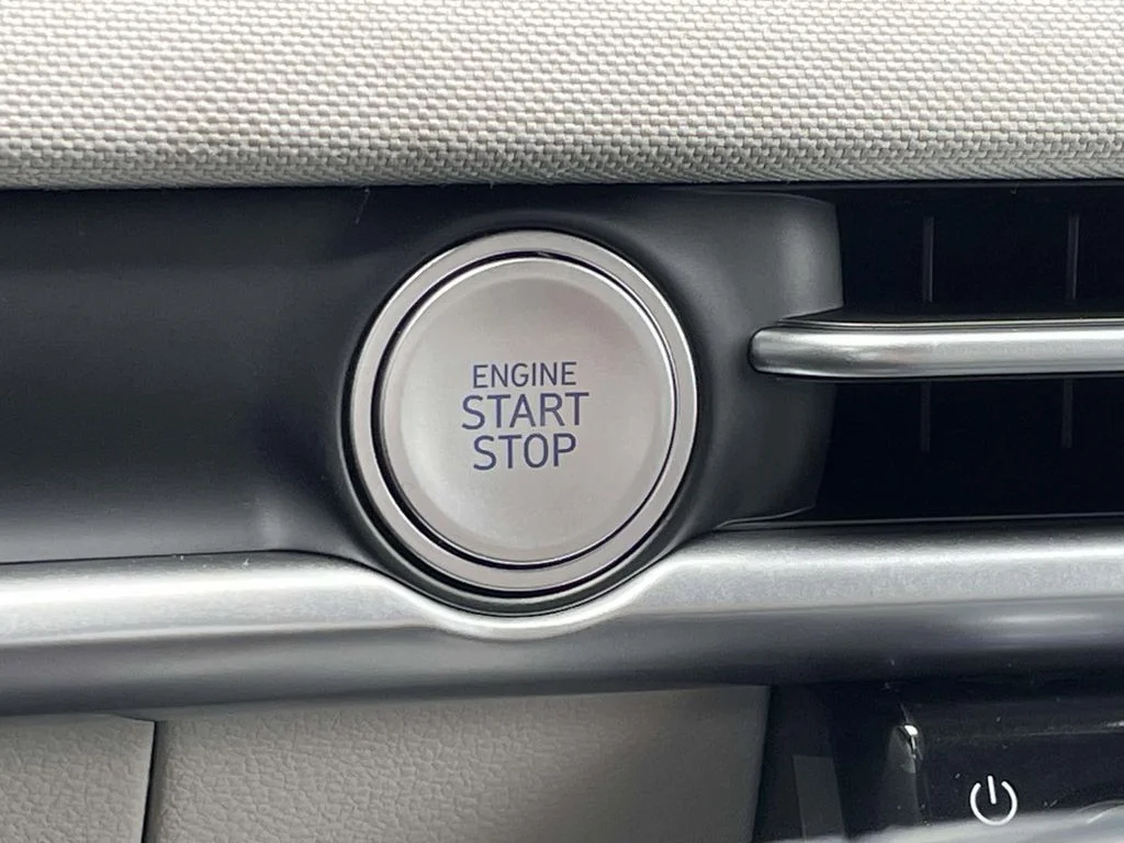 New 2026 White Hyundai Limited image 28