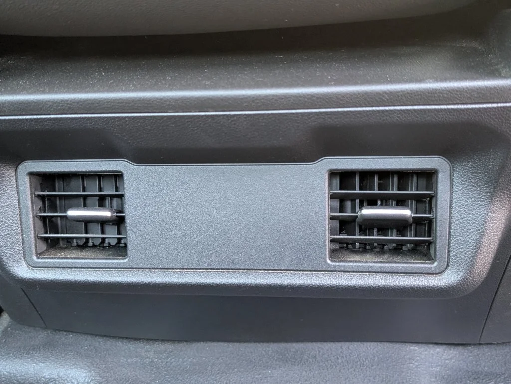 Used 2026 White GMC Pro image 31