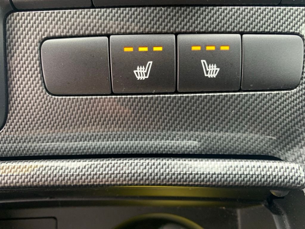 2023 Hyundai Santa Fe SEL - Photo 26