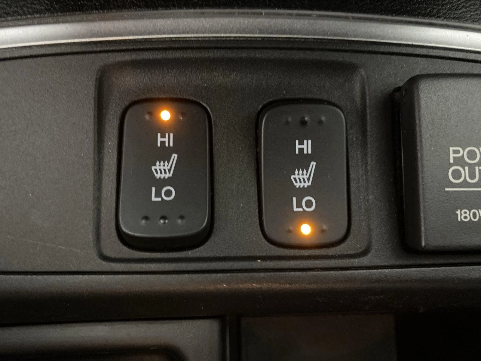 Used 2016  Honda EX-L image 22
