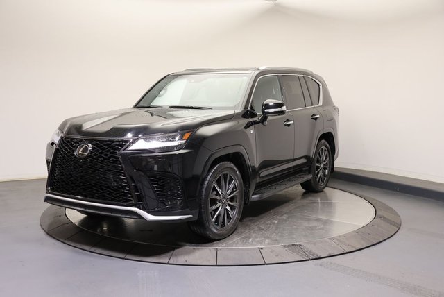 Pre-Owned 2022 BMW X7 ALPINA XB7 4D Sport Utility in Darien