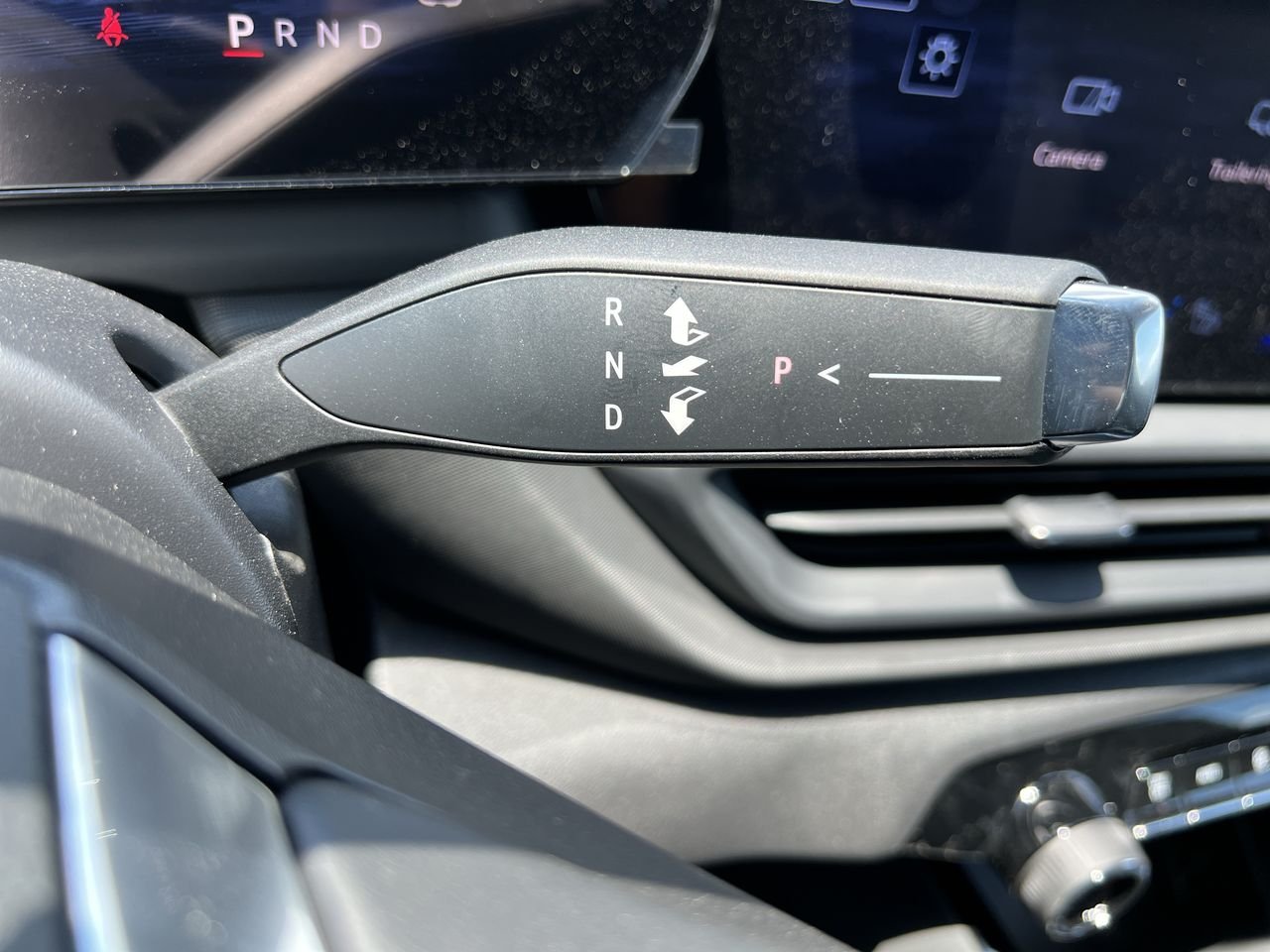 2026 Chevrolet Silverado EV LT - Photo 75