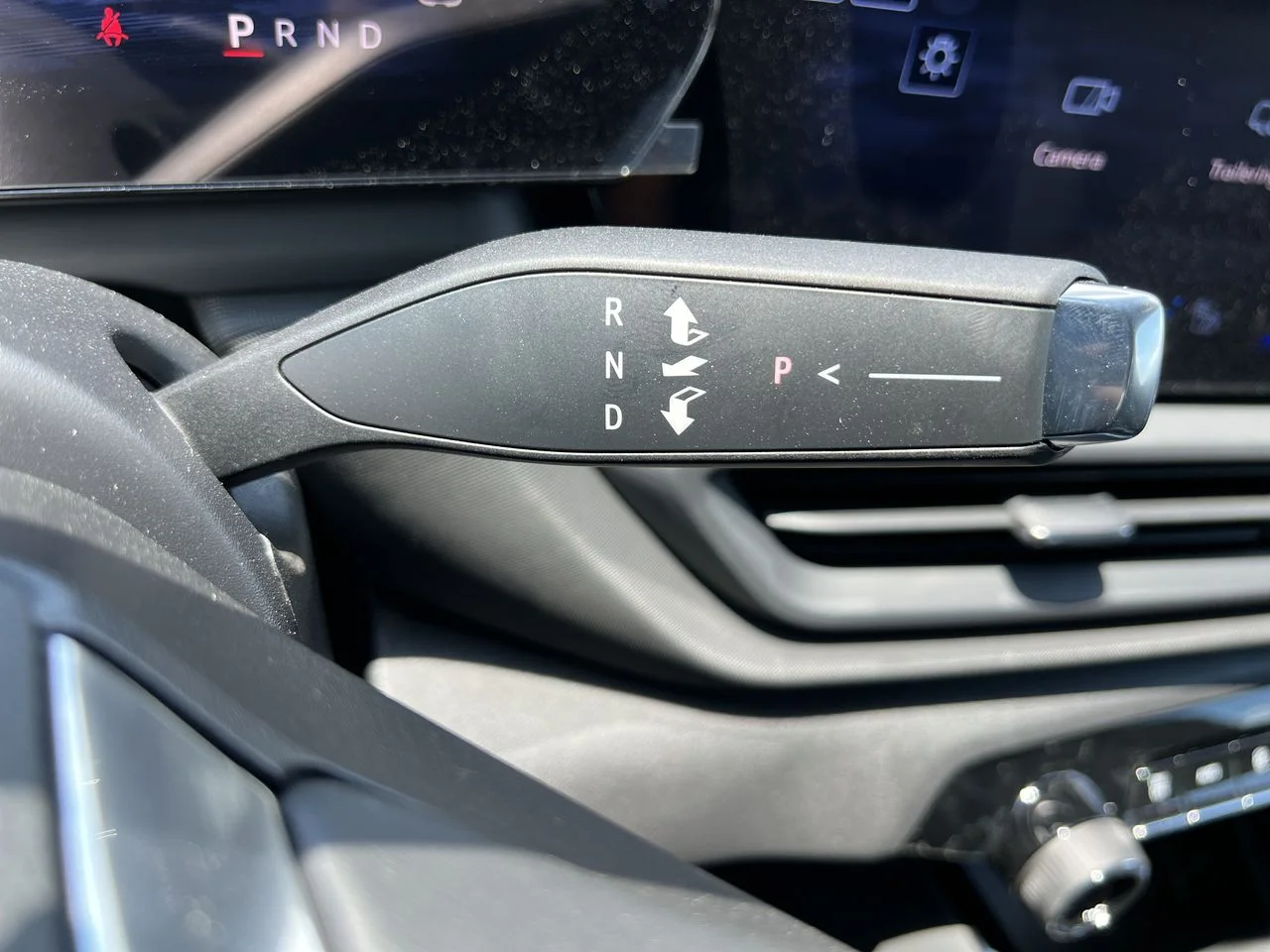 2026 Chevrolet Silverado EV LT - Photo 75