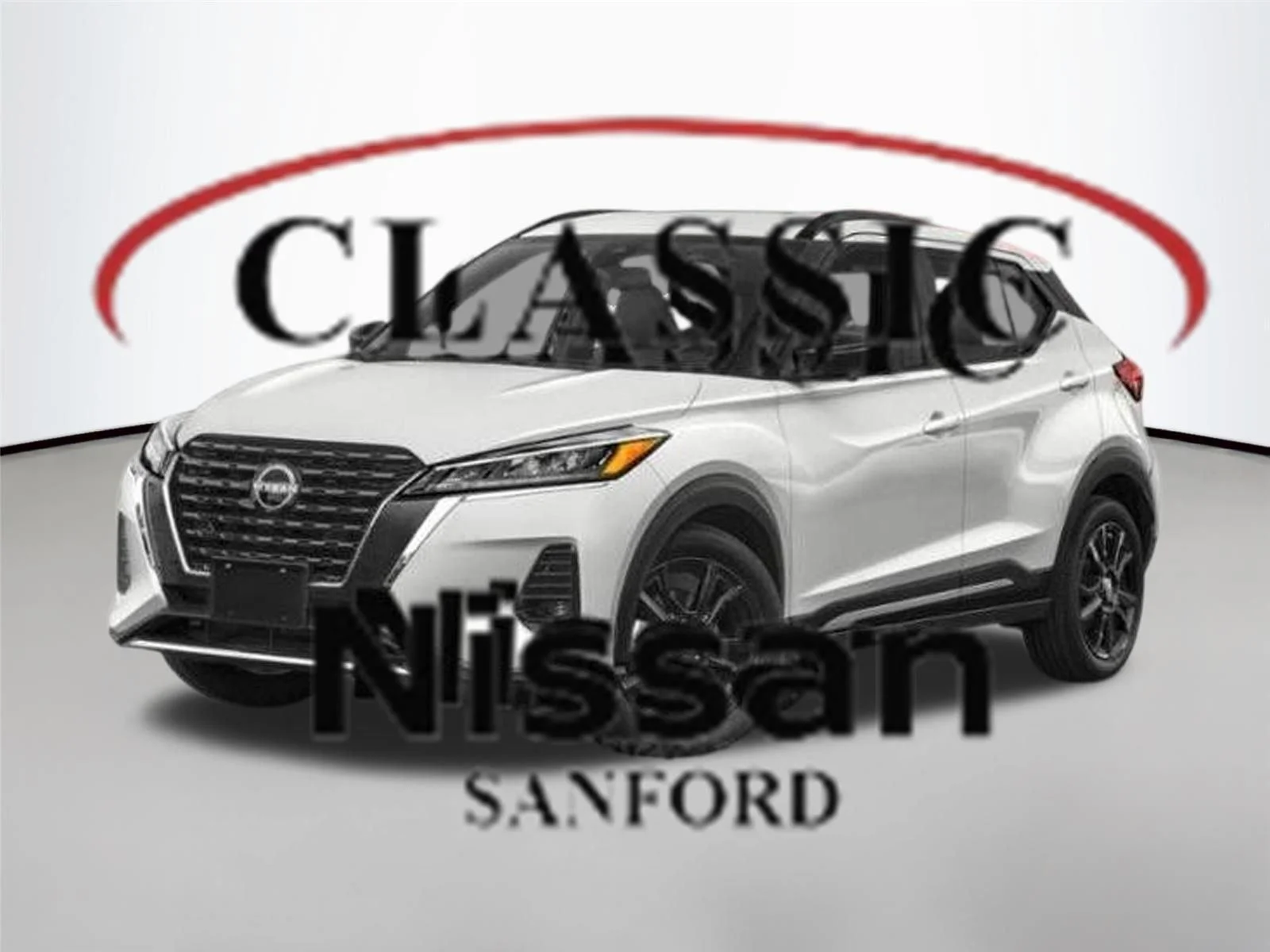 Used 2024 Gun Metallic Nissan SR image 1