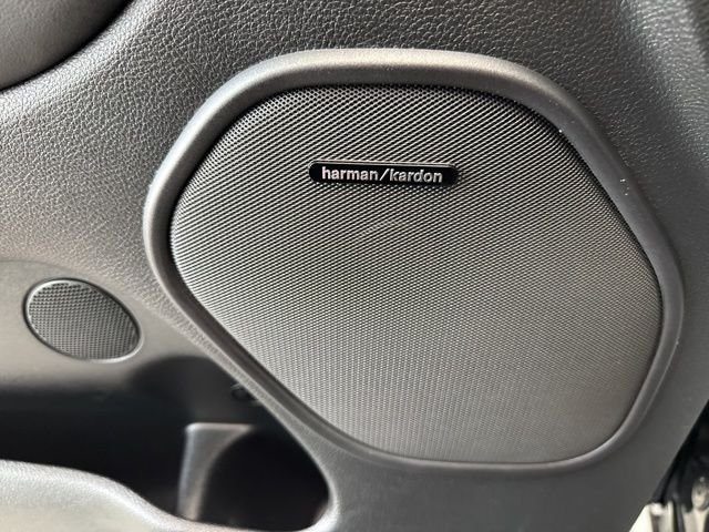 2024 Dodge Durango R/T - Photo 25