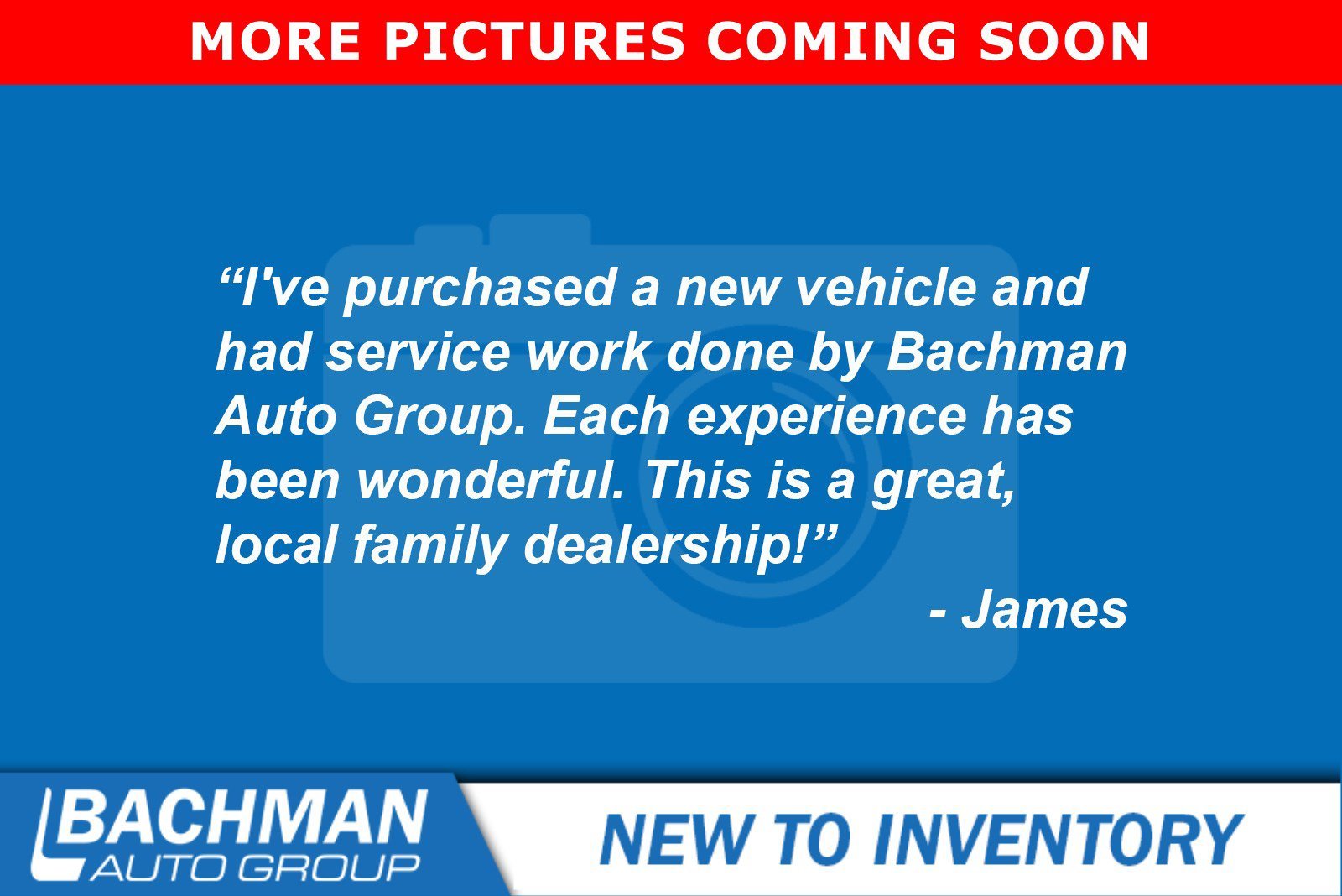 Used 2017 Diamond Black Crystal Pearlcoat Jeep Latitude image 3