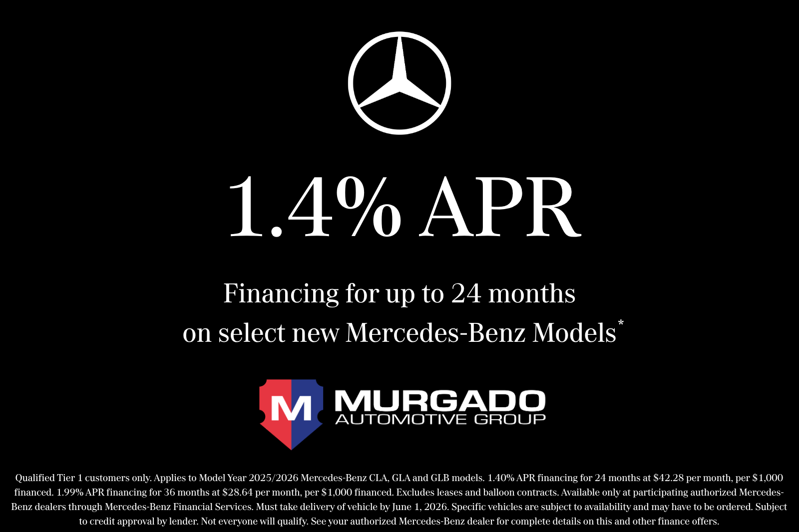 2026 Mercedes-Benz S-Class S 580 - Photo 4