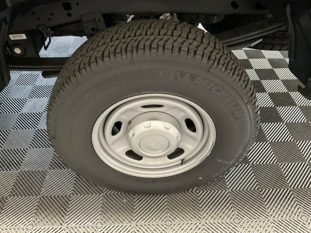 2026 Ford F-250 Super Duty XL - Photo 29