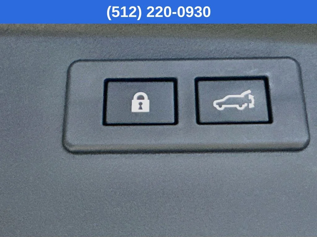 Certified Used 2026 Blue Subaru Premium image 34