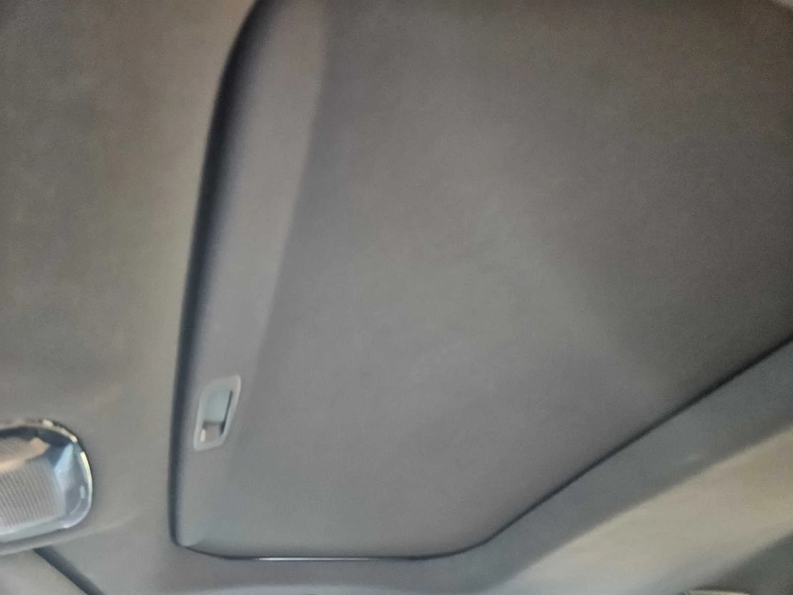 Certified Used 2024 COPPER CREST Lexus Premium Plus image 20