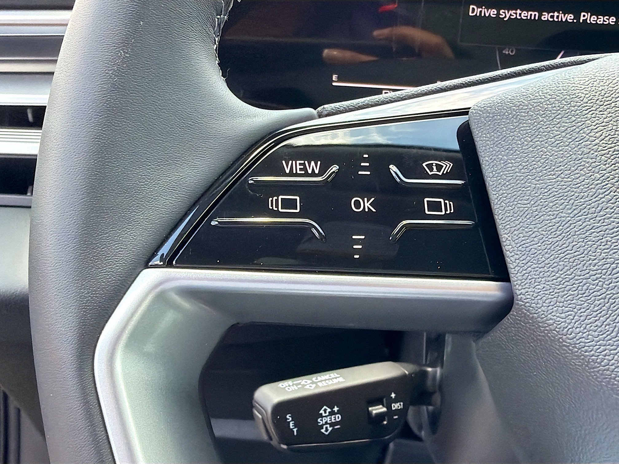 2026 Audi A6 Premium Plus - Photo 36