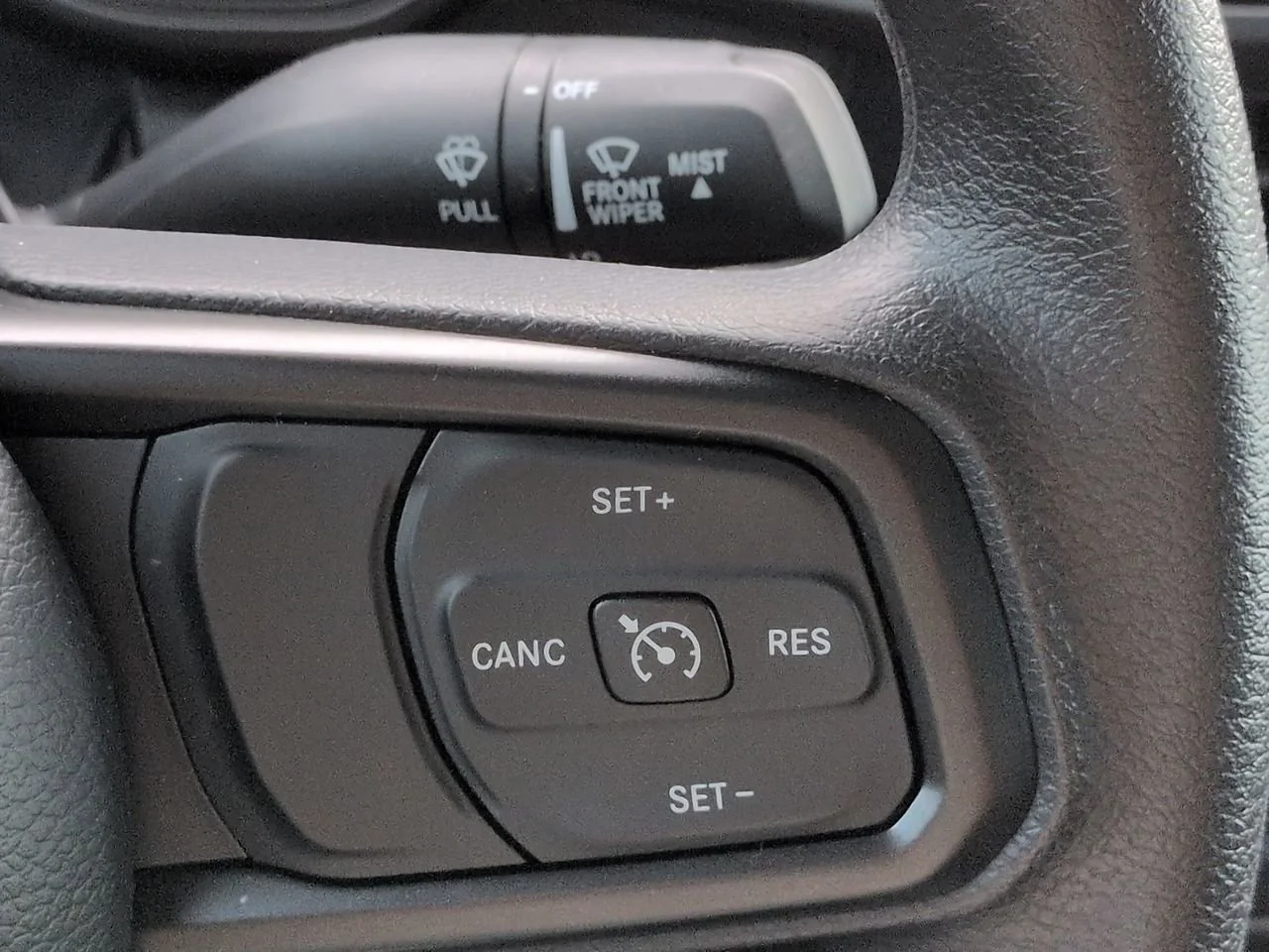 Certified Used 2026 Hydro Blue Pearlcoat Jeep Sport image 23