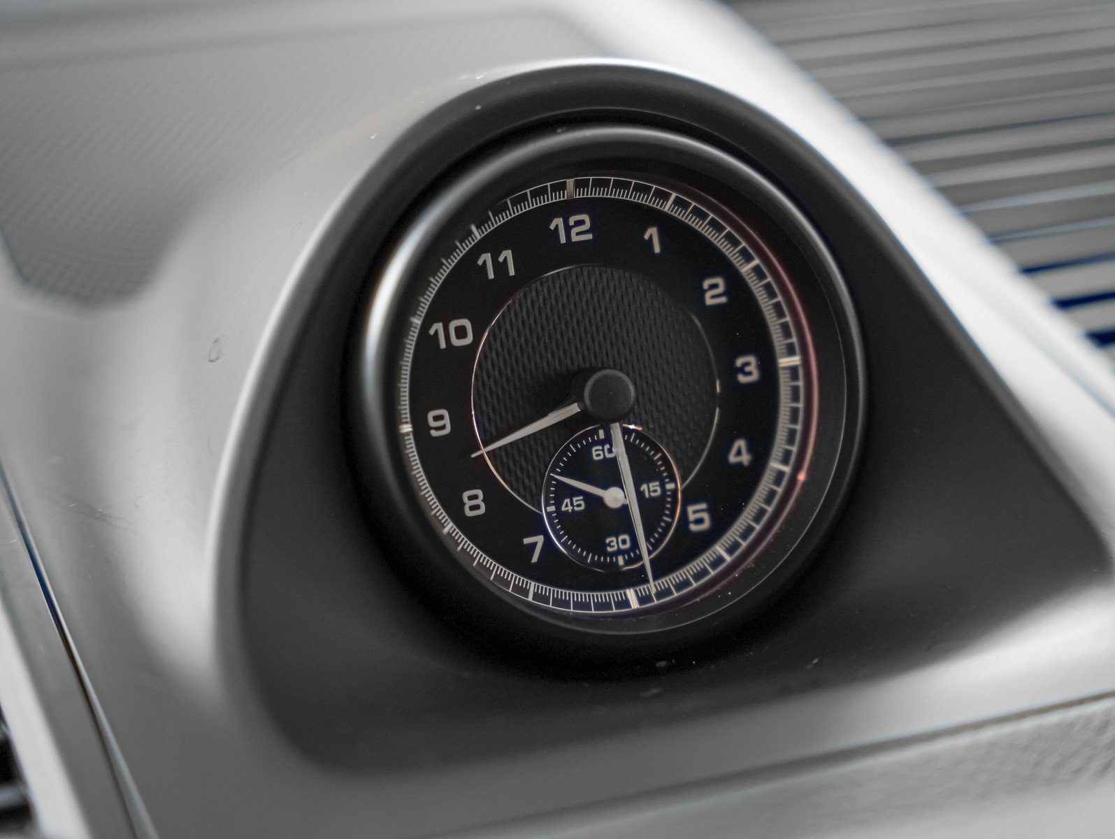 Certified Used 2022 DOLOMITE SILVER Porsche  image 26