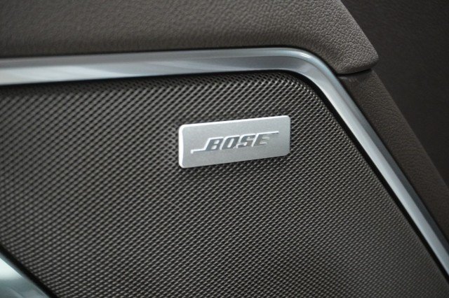 2026 GMC Sierra 1500 SLT - Photo 19