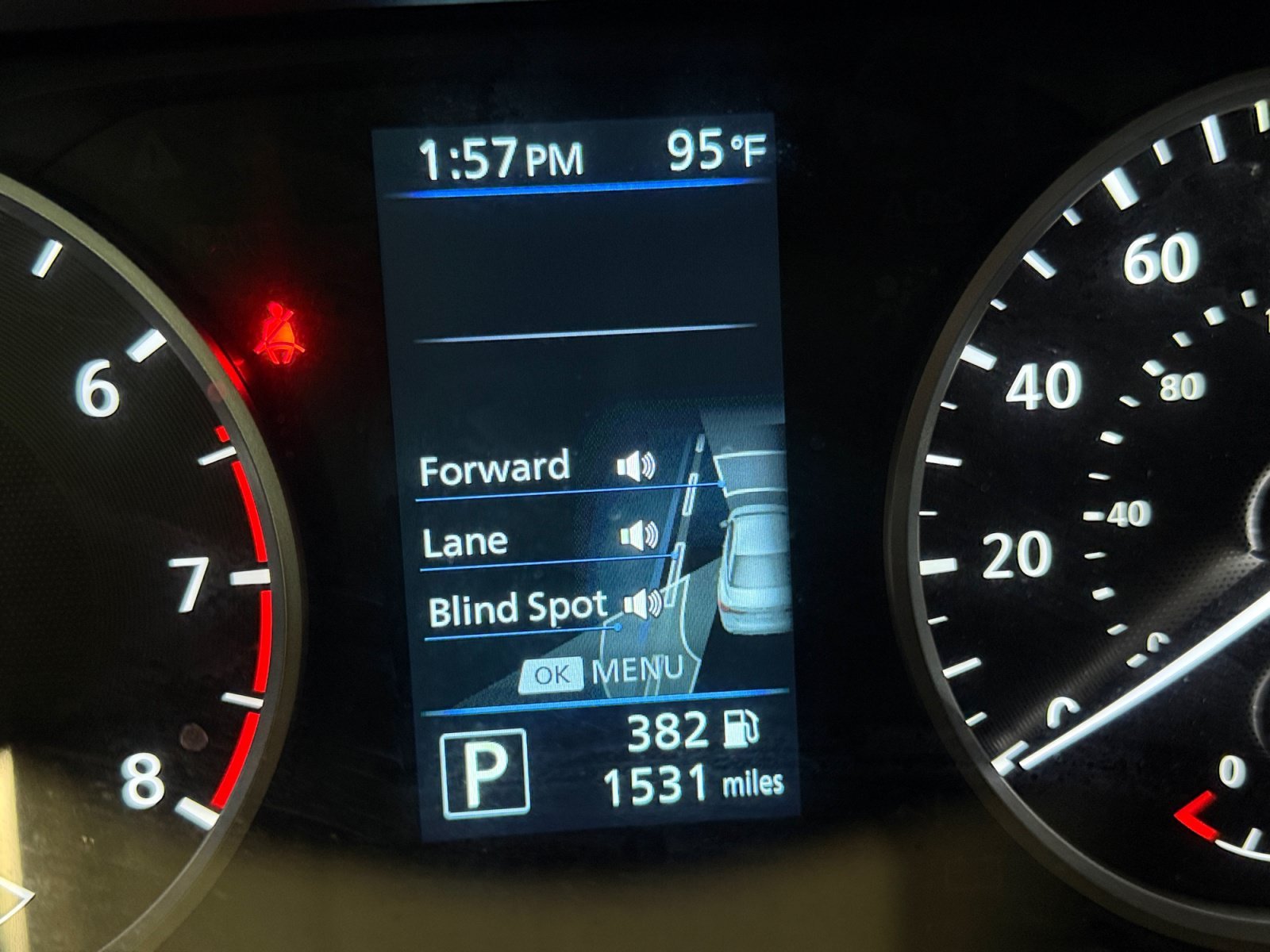 Used 2025 Super Black Nissan S image 29