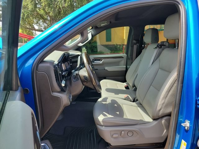 car-gallery-18