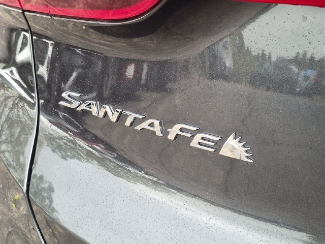 2023 Hyundai Santa Fe SEL - Photo 29