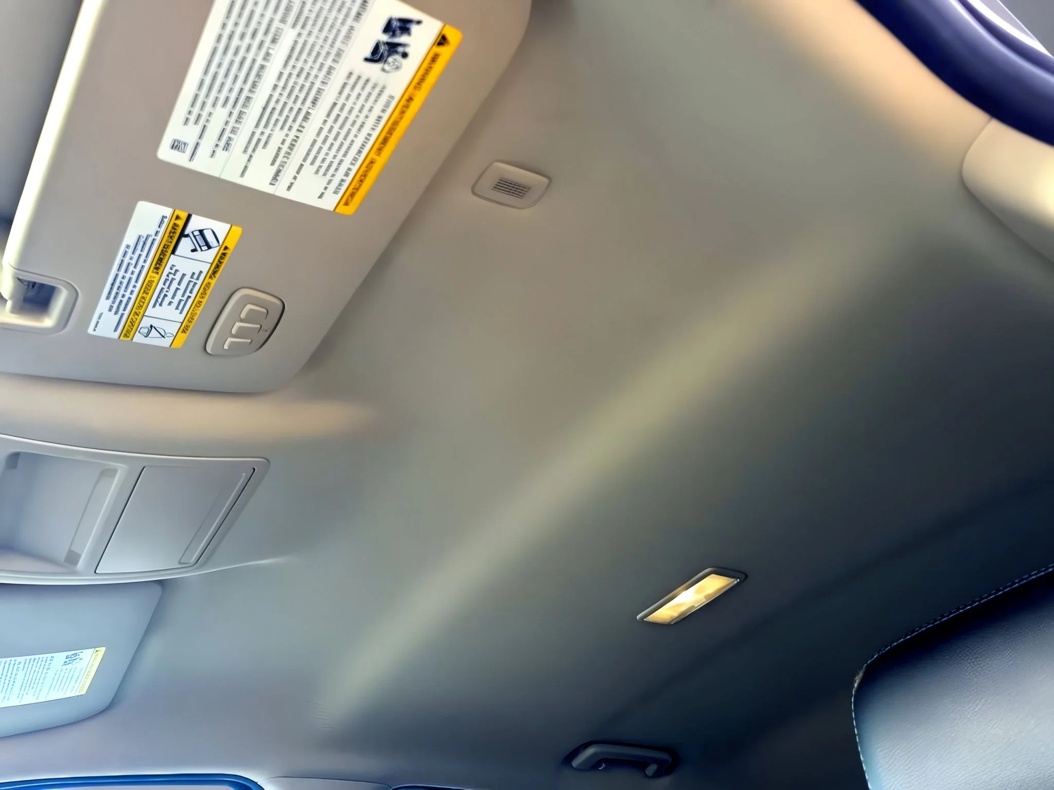 2021 Ford Ranger Lariat - Photo 24
