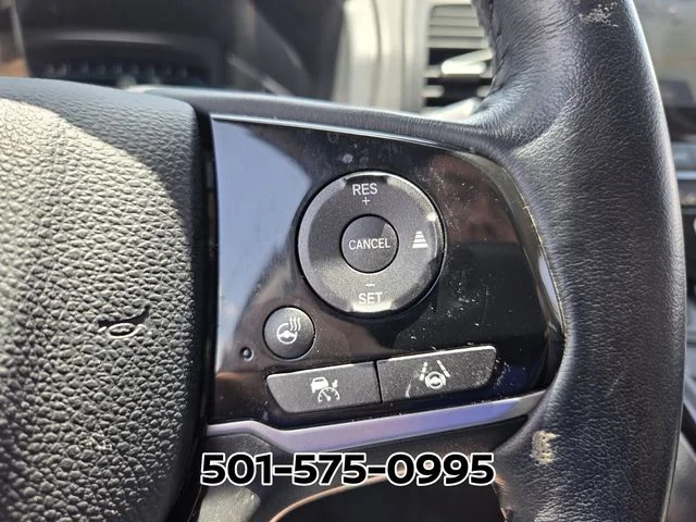 Used 2022 White Honda Elite image 27