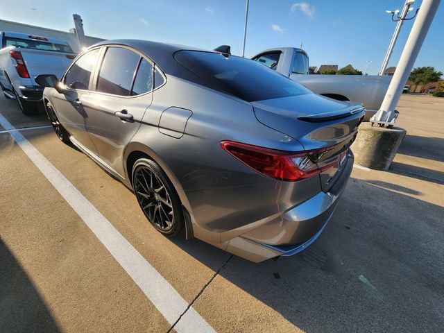 car-gallery-5