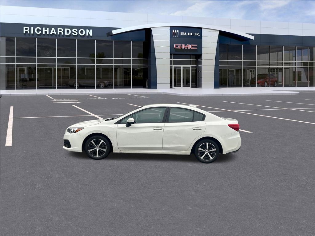 4S3GKAV6XP3603607