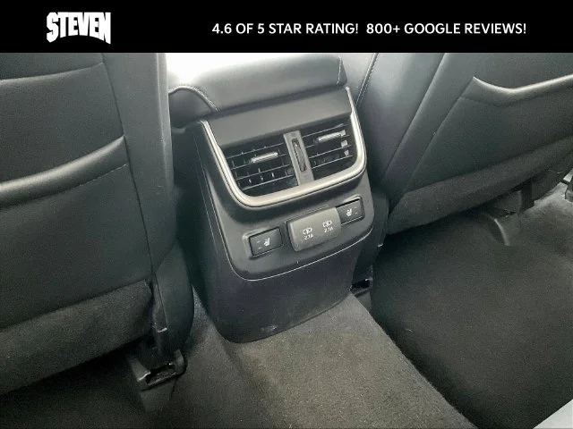 Used 2020 Silver Subaru Limited image 10