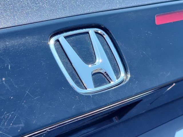 2023 Honda Accord EX - Photo 29
