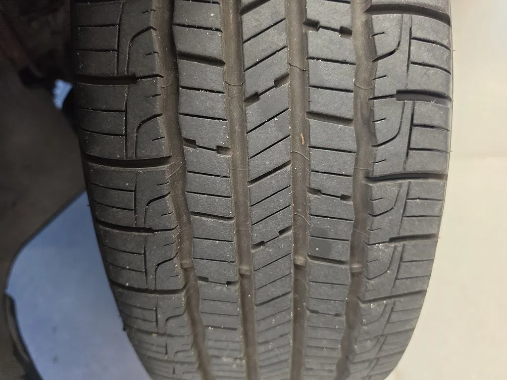 Used 2018 Red Hyundai SEL image 34