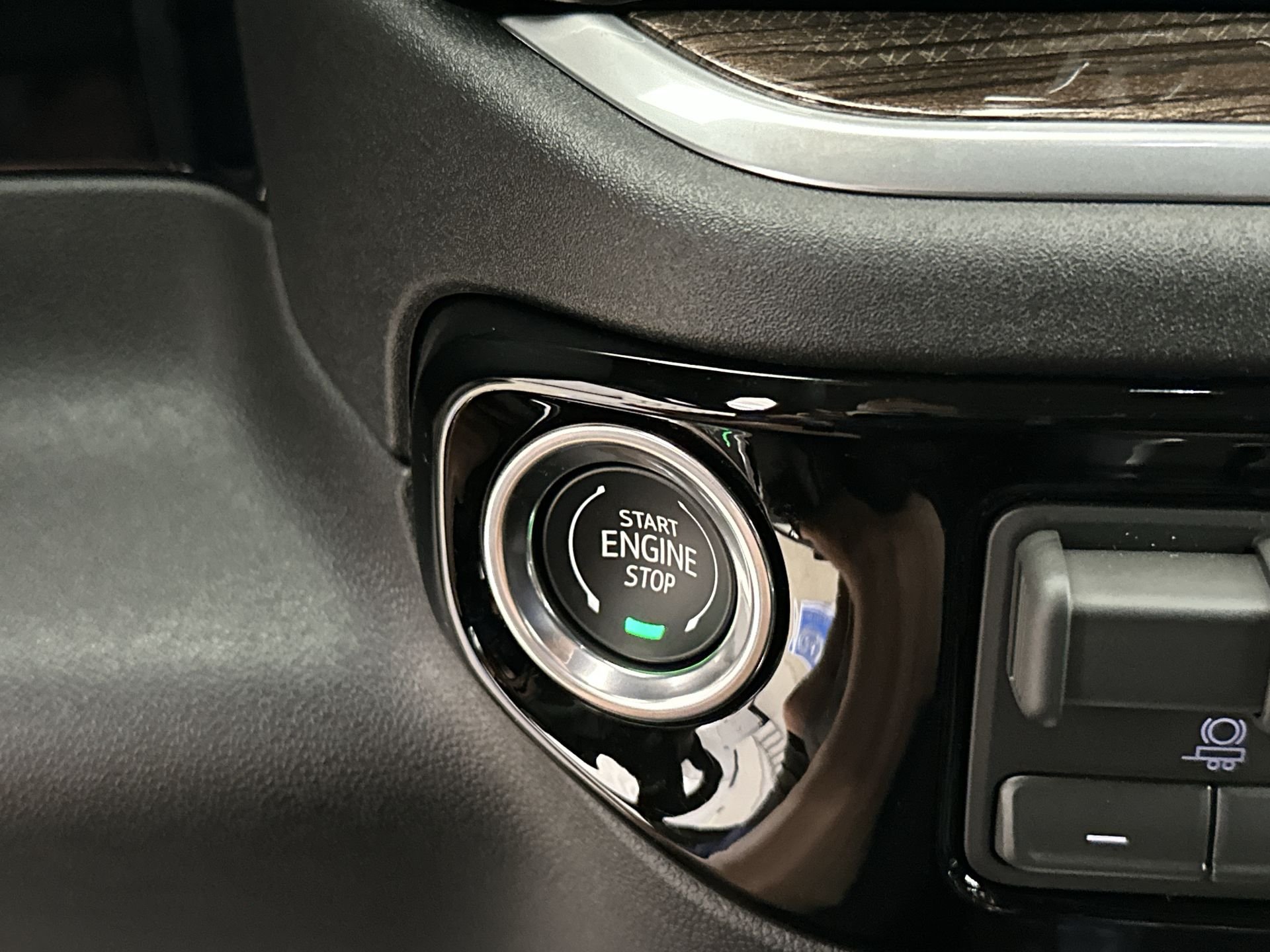 2026 Chevrolet Silverado 1500 LT - Photo 71