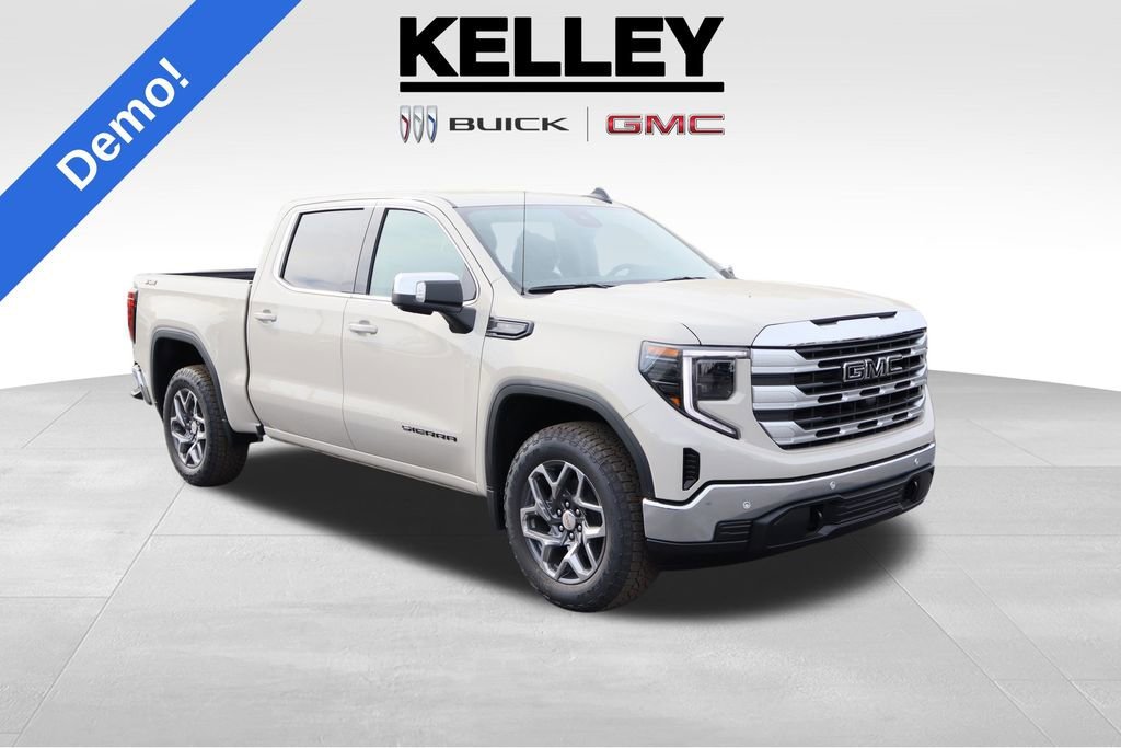 4be2478fd0105a700714f40fe7cff8a4