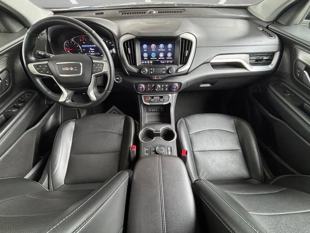Photo 21