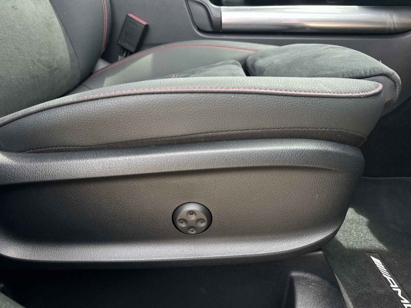 2026 Mercedes-Benz GLA GLA 250 - Photo 13