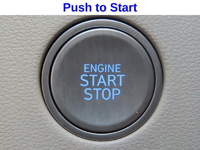 Used 2024 White Pearl Hyundai SEL image 22