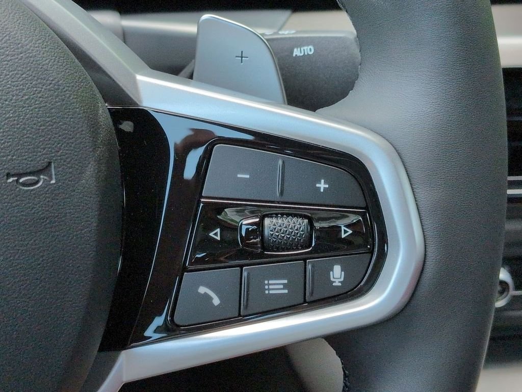 New 2026 Brooklyn Grey Metallic BMW 230i image 25