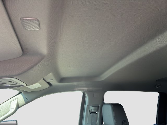 2026 Chevrolet Silverado 1500 RST - Photo 12
