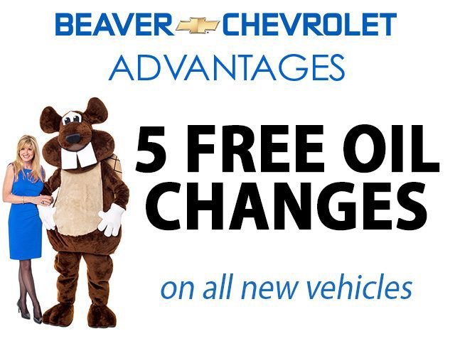 2025 Chevrolet Trailblazer Activ - Photo 13