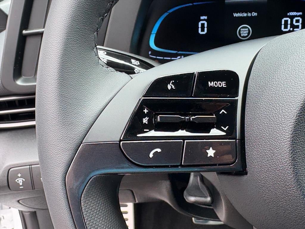 Photo 37