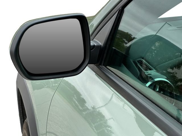 Used 2026 Cacti Green Chevrolet LT image 10